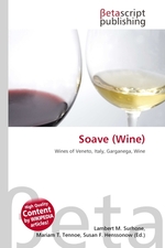 Soave (Wine)