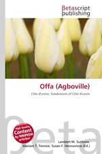 Offa (Agboville)