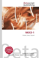 NKX3-1