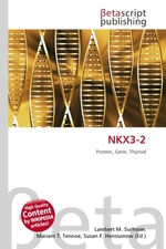 NKX3-2