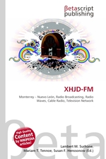 XHJD-FM