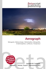 Aerograph