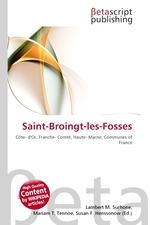 Saint-Broingt-les-Fosses