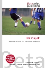 NK Osijek