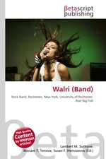 Walri (Band)