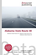 Alabama State Route 48