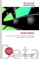 Yentl (Film)