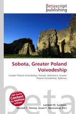 Sobota, Greater Poland Voivodeship