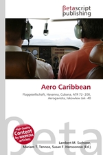 Aero Caribbean