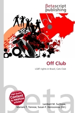 Off Club