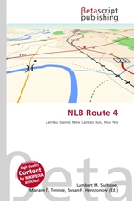 NLB Route 4