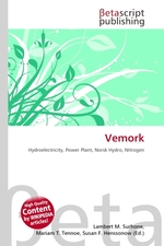 Vemork