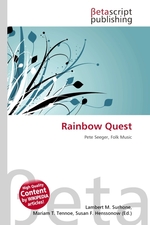 Rainbow Quest