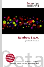 Rainbow S.p.A