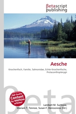 Aesche