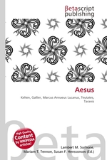 Aesus