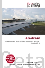 Aerobrasil