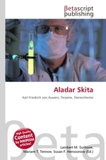 Aladar Skita