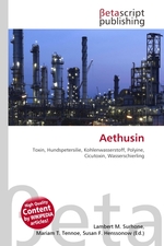 Aethusin