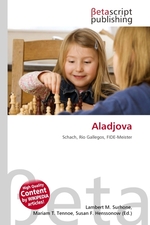 Aladjova