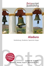 Aladura