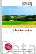 Sobral Formation
