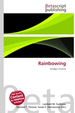 Rainbowing