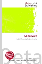 Sobrevive