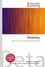 Wodnika