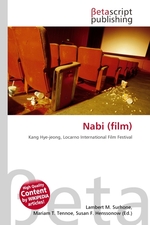 Nabi (film)