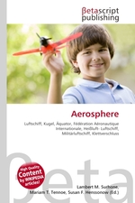 Aerosphere