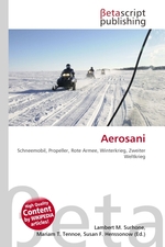 Aerosani