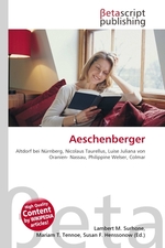 Aeschenberger
