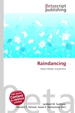 Raindancing