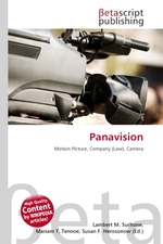 Panavision