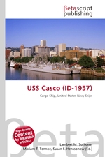 USS Casco (ID-1957)