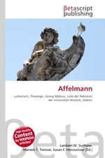 Affelmann