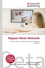 Nippon News Network