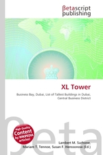 XL Tower