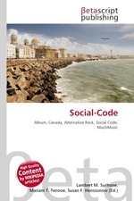 Social-Code