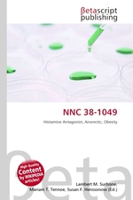 NNC 38-1049