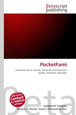 PocketFami