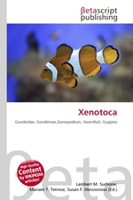 Xenotoca