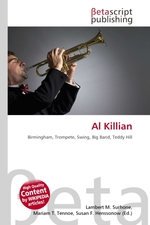 Al Killian