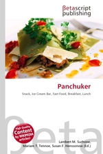 Panchuker