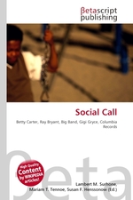 Social Call