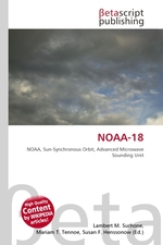 NOAA-18