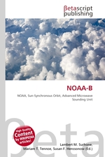 NOAA-B