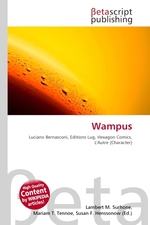 Wampus