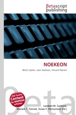 NOEKEON